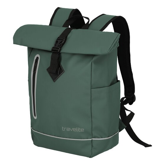 Travelite Basics Dagrugzak 48 cm