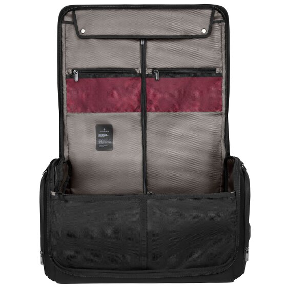 Victorinox Crosslight Weekender reistas 56 cm