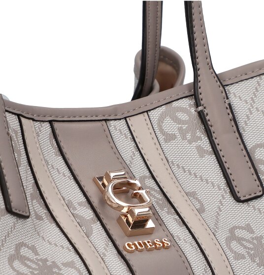 Guess Erenia Shopper Tas 50 cm