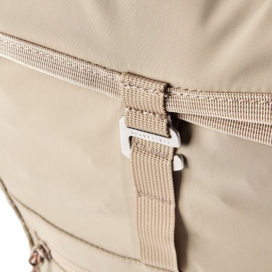 Fjällräven High Coast Foldsack 24 L Trekking rugzak 46 cm