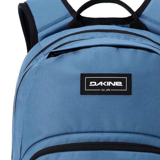 Dakine Campus 25L Dagrugzak M 46 cm