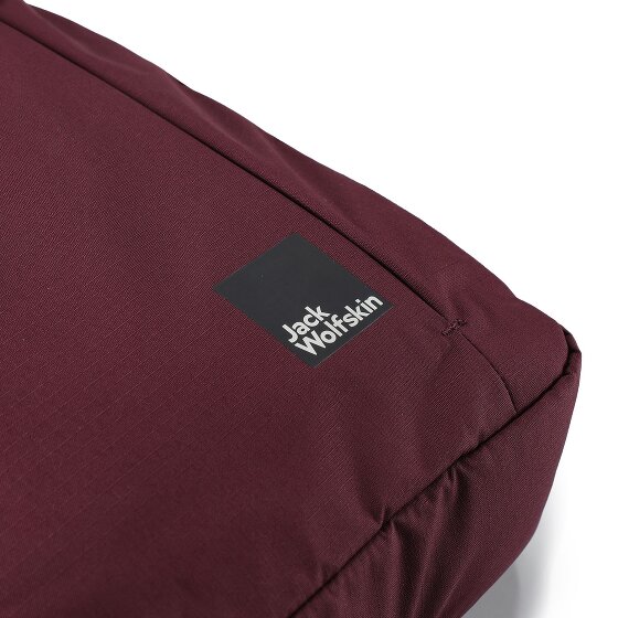 Jack Wolfskin Eve Handtas 32 cm Laptop compartiment