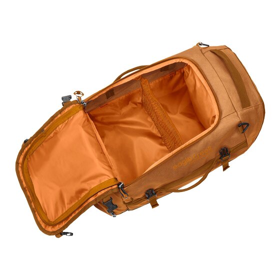 Eagle Creek Cargo Hauler Reistas 32 cm