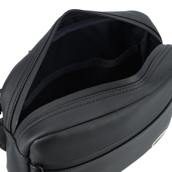 Lacoste LCST Schoudertas 23 cm