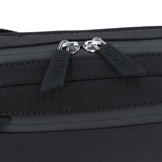 Boss Styven Fanny pack 24 cm