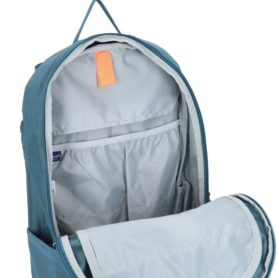 Deuter Bike I Wandelrugzak 46 cm