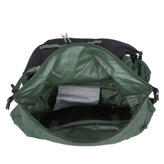 Haglöfs Rugged Mountain Q 60 Wandelrugzak 75 cm