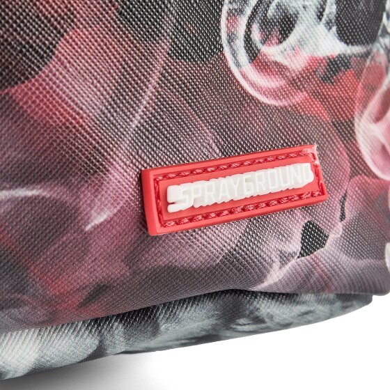 Sprayground Striking Dagrugzak 45 cm Laptop compartiment
