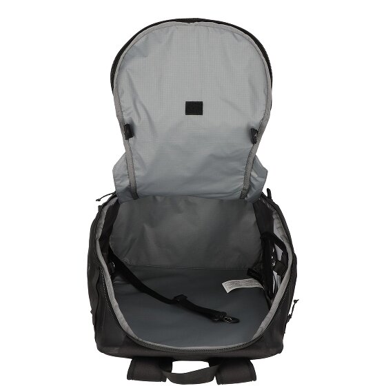Timbuk2 Agent Muttmover Luxe Rugzak voor Huisdieren 47,5 cm Timbuk2 Agent Muttmover Luxe Rugzak voor Huisdieren 47,5 cm