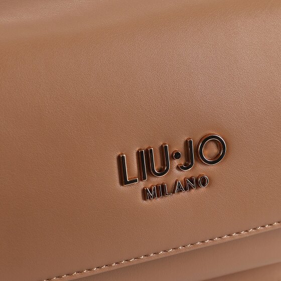 Liu Jo Caliwen Schoudertas M 22 cm