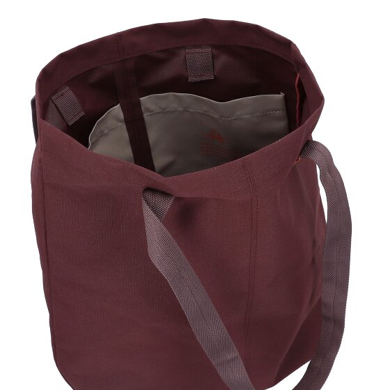 Bellroy City Shopper Tas 29 cm