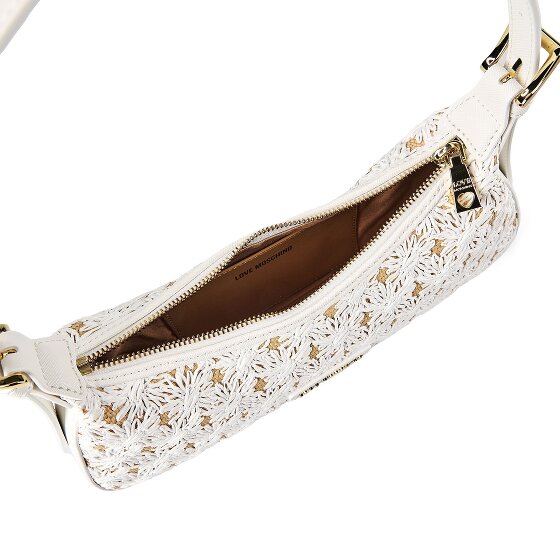 Love Moschino Smart Daily Bag Schoudertas 30 cm