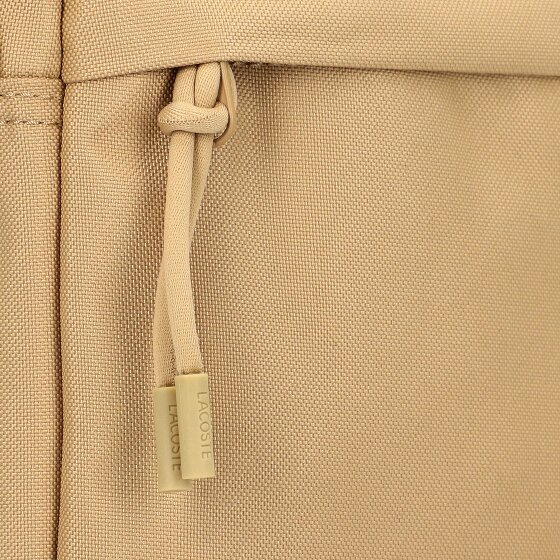 Lacoste Core Essentials Neocroc Schoudertas 16.5 cm
