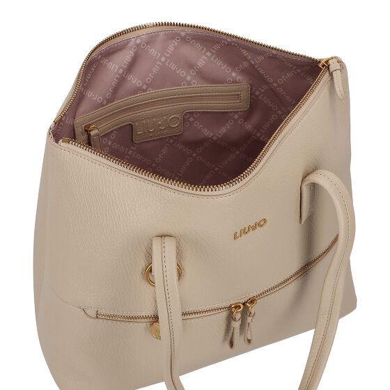 Liu Jo Tamila Shopper Tas M 35 cm