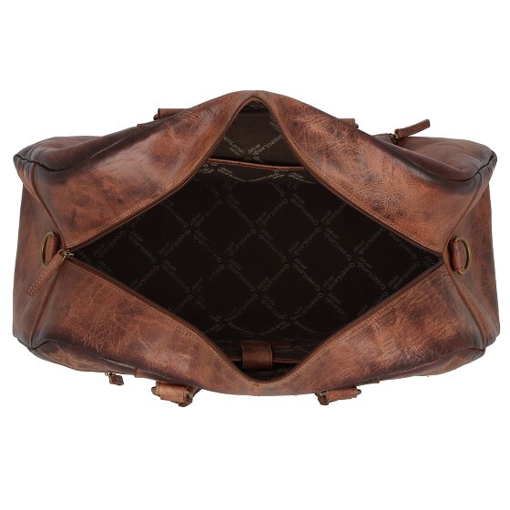 Greenland Nature Mascu & Line Reistas 56 cm Greenland Nature Mascu & Line Reistas 56 cm