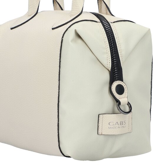 Gabs G3 Schoudertas M Leer 37 cm