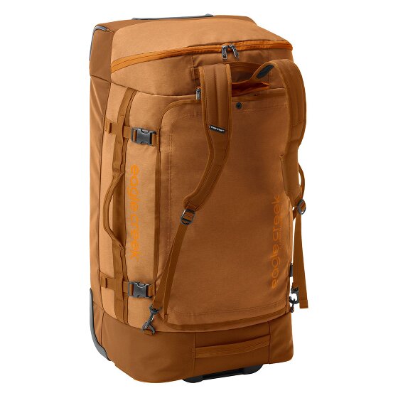 Eagle Creek Cargo Hauler XT 2 wielen Reistas 80 cm