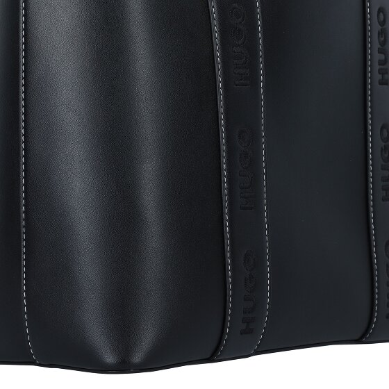 Hugo Becky Shopper Tas 36 cm Hugo Becky Shopper Tas 36 cm