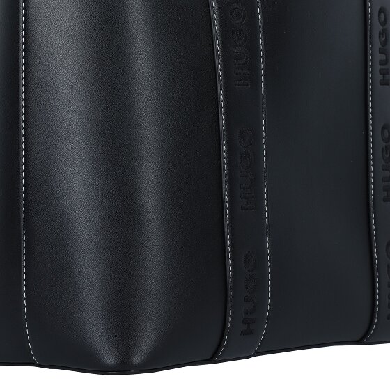 Hugo Becky Shopper Tas 36 cm