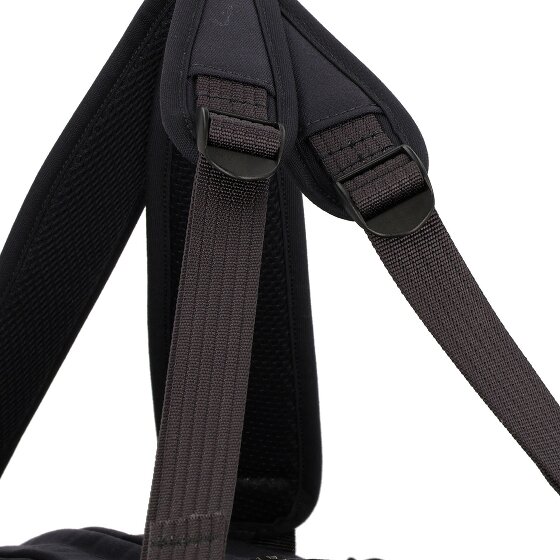 Fjällräven Färden 80 Weekender reistas 66 cm