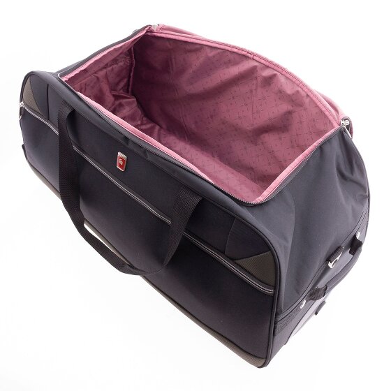 Gladiator 2100 2 wielen Reistas 80 cm