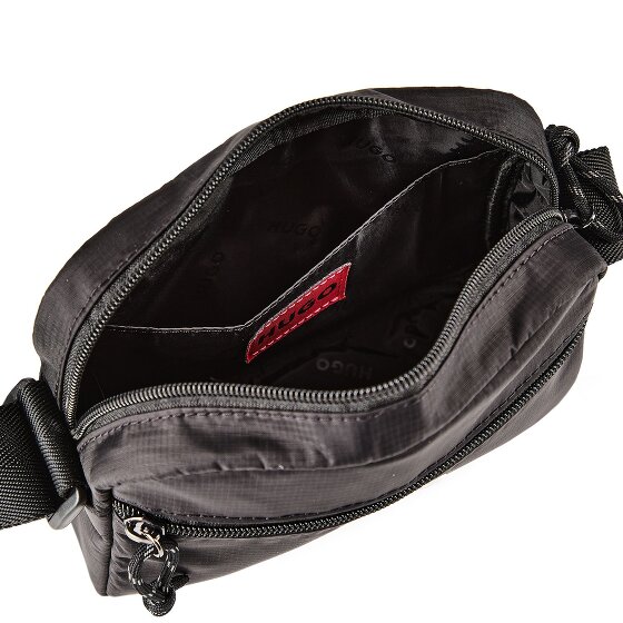 Hugo Everett Schoudertas 20 cm