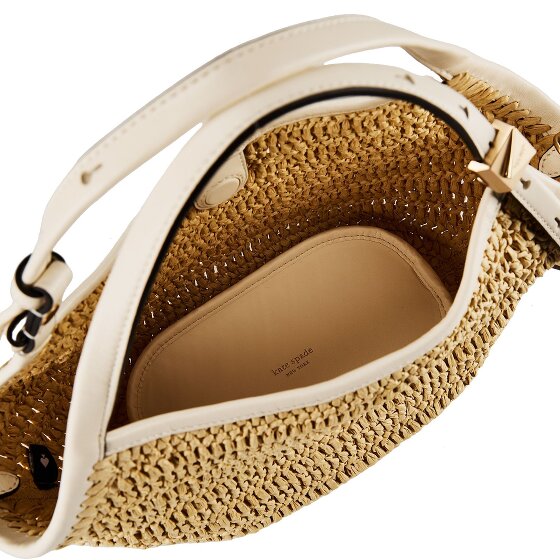 Kate Spade New York Deco Handtas 32 cm