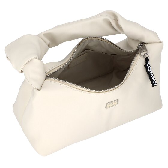 Tommy Hilfiger Jeans TJW City Girl Handtas 28 cm