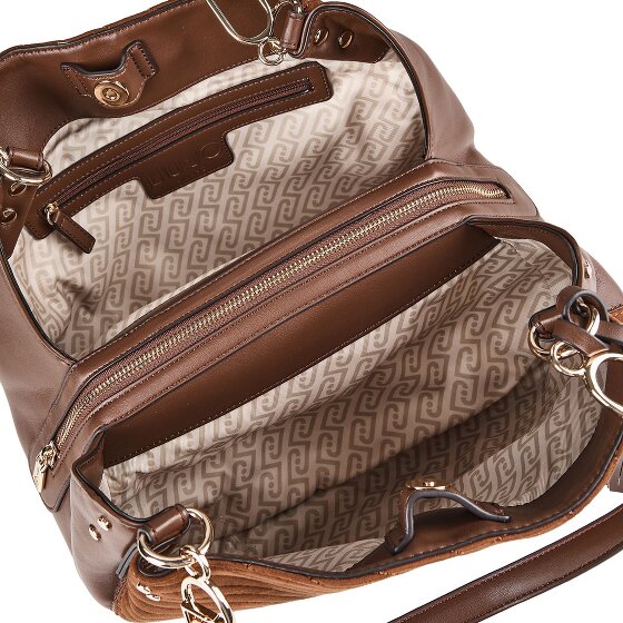 Liu Jo Cirry Schoudertas 32 cm