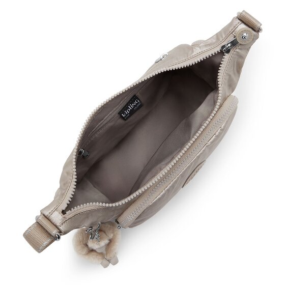 Kipling Gabbette Crossbody tas S 28 cm