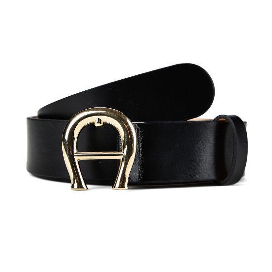 AIGNER Riem leer