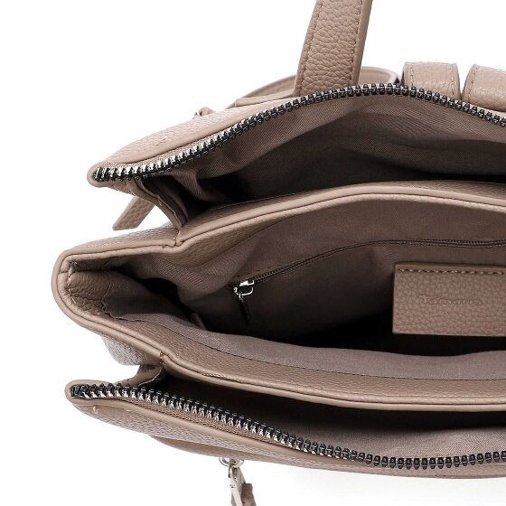 Tamaris TAS Melissa Stad rugzak M 29.5 cm