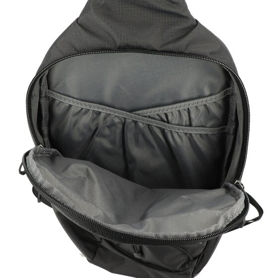 Jack Wolfskin Cyrox schoudertas 35 cm