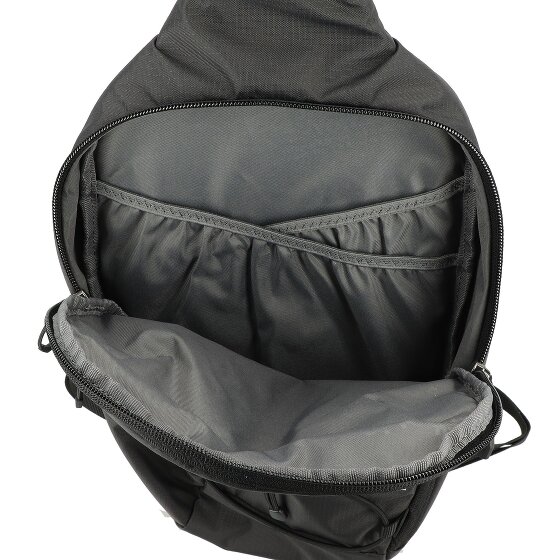 Jack Wolfskin Cyrox Crossbody tas 23 cm