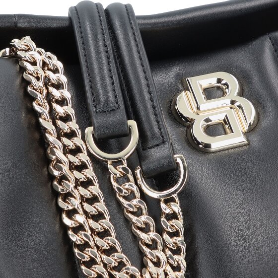 Boss Icon Shopper Tas 40 cm