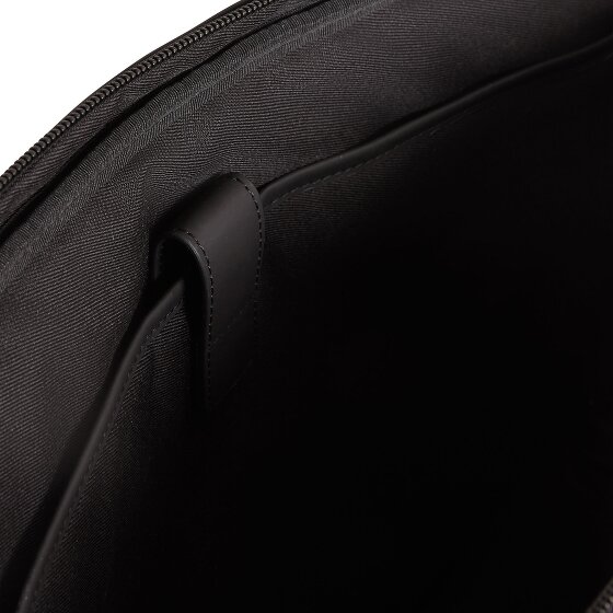 Ted Baker Rylies Koffer 40 cm Laptop compartiment Ted Baker Rylies Koffer 40 cm Laptop compartiment