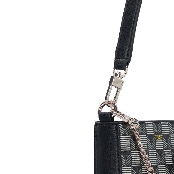 Guess G Wave II Schoudertas 22 cm