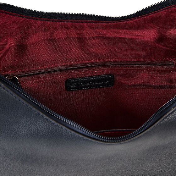Tom Tailor Tatiana Schoudertas 36.5 cm