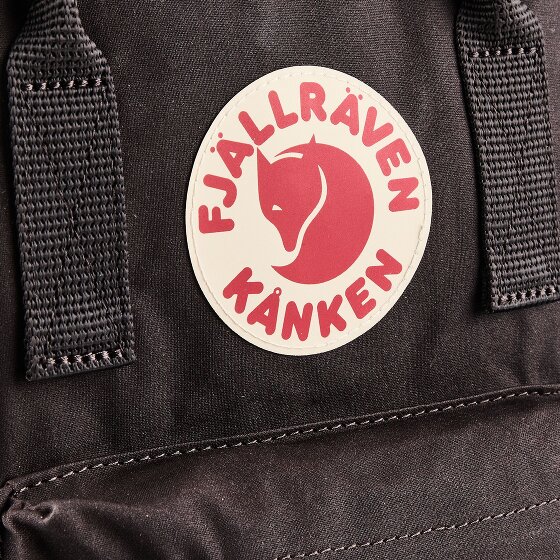 Fjällräven Kanken Mini Dagrugzak 29 cm