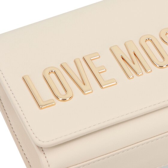 Love Moschino Smart Daily Schoudertas 22 cm