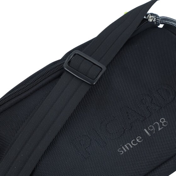 Picard Lucky One Fanny pack 35 cm