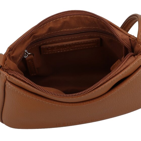 Tom Tailor Denim Cilia schoudertas 19 cm