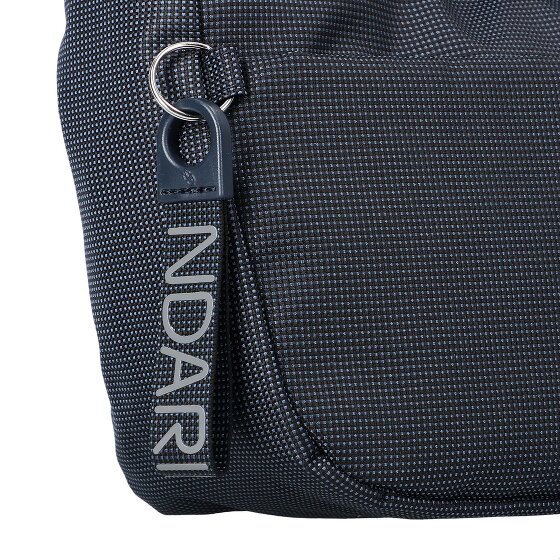 Mandarina Duck MD20 Crossbody tas 31 cm