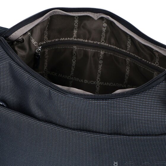 Mandarina Duck MD20 Schoudertas 31 cm Mandarina Duck MD20 Schoudertas 31 cm