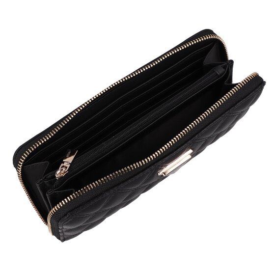 Guess Giully II Portemonnee 21 cm