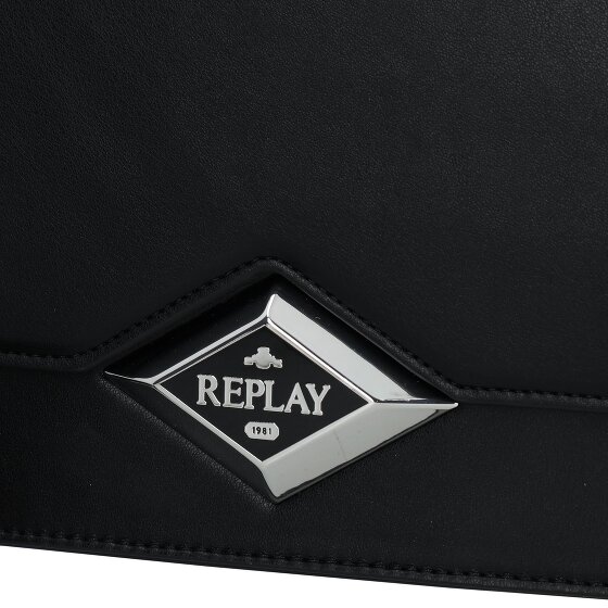 Replay Schoudertas 24.5 cm