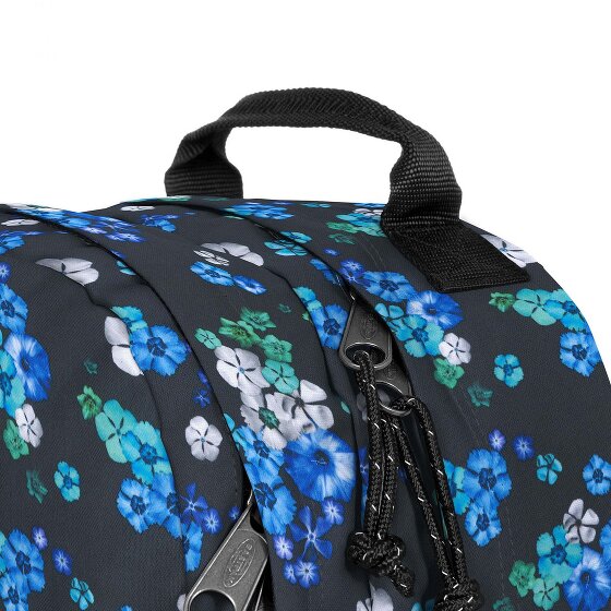 Eastpak Morius Dagrugzak 43 cm Laptopvak