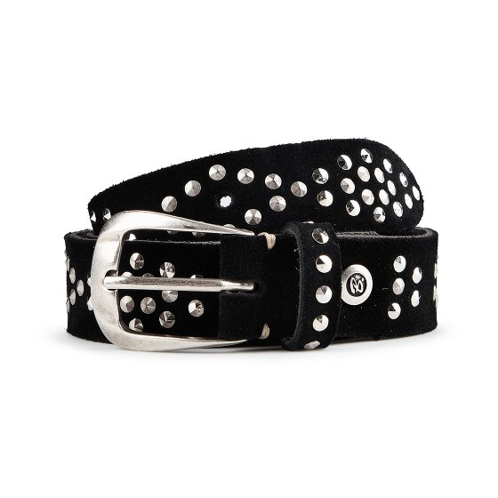 b.belt Studded belt Leder