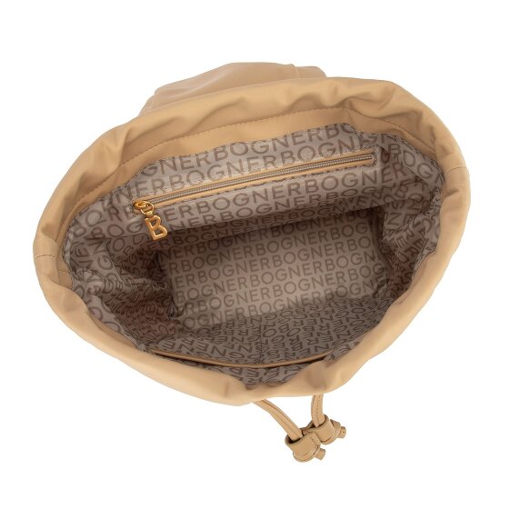 Bogner Oster Neve Stad rugzak 33 cm