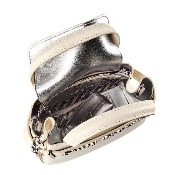 Juicy Couture Jasmine Handtas 24 cm